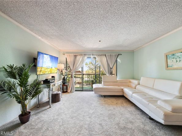 13601 Del Monte Dr 73, Seal Beach CA 90740