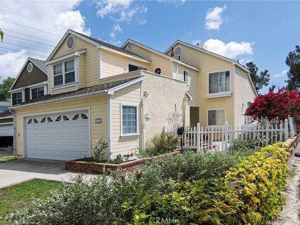 28242 Elmwood, Mission Viejo CA 92692