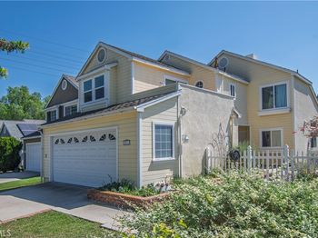 28242 Elmwood