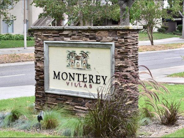 1345 Cabrillo Park Drive B02, Santa Ana CA 92701