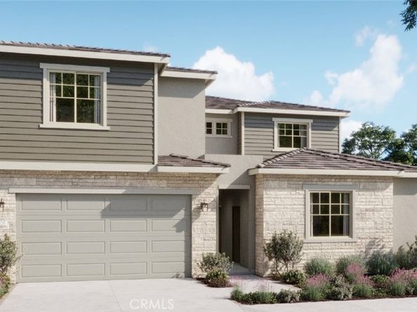 16048 Richvale Drive, Whittier CA 90604