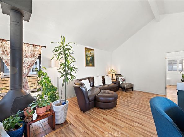 12750 Centralia Street 159, Lakewood CA 90715