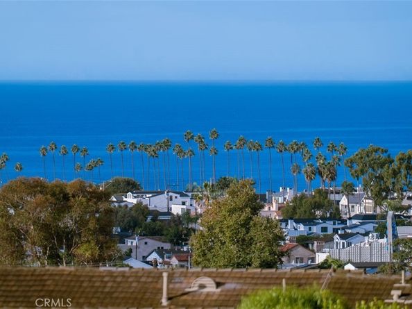3 White Water Drive, Corona Del Mar CA 92625