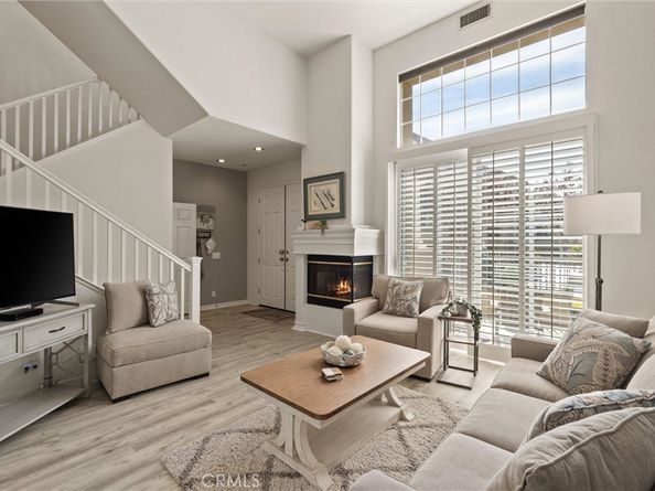 19271 Surfwave Drive, Huntington Beach CA 92648