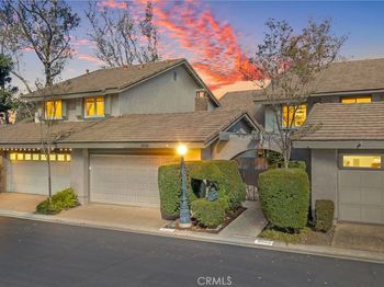 6535 E Paseo Murillo