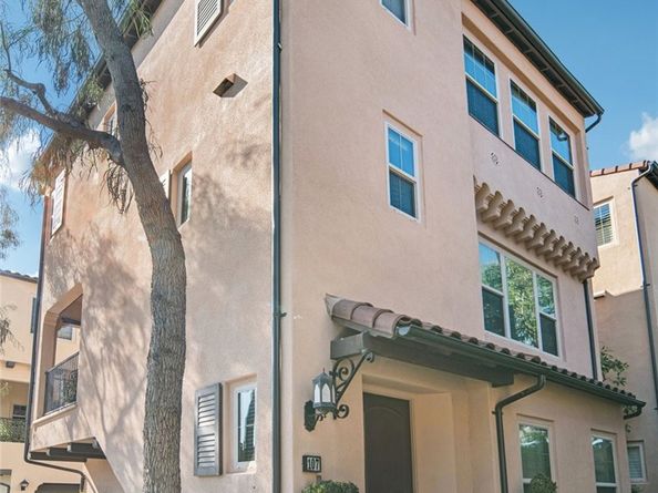 107 Kestrel, Irvine CA 92618