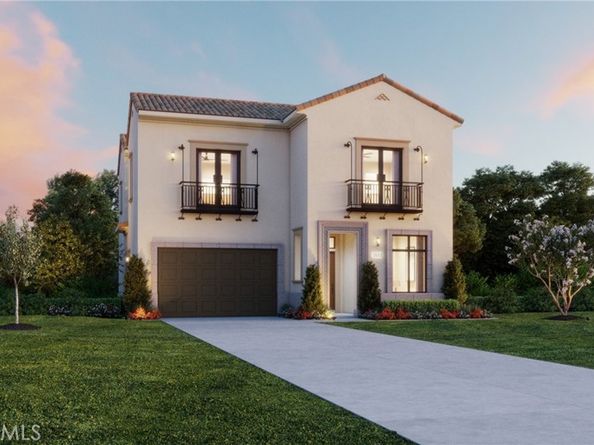 560 Peninsula, Irvine CA 92602