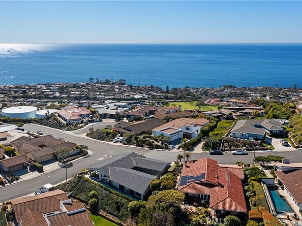 32182 Sea Island Drive, Dana Point CA 92629