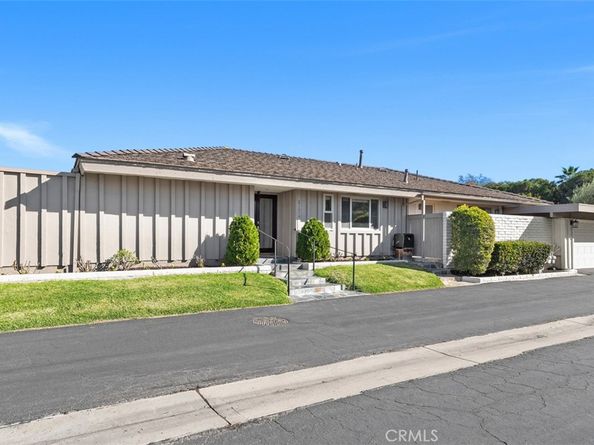 27151 Via Chicuelina B, San Juan Capistrano CA 92675