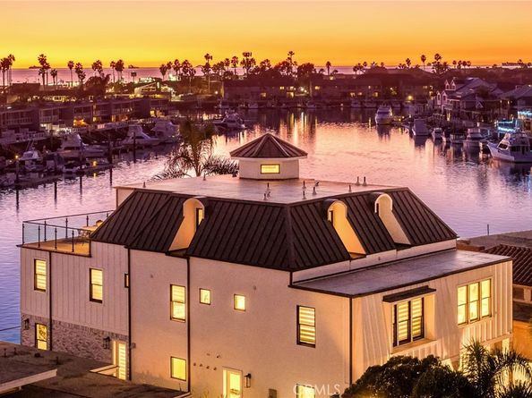 17007 Edgewater, Huntington Beach CA 92649