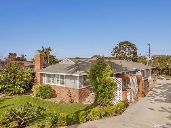 370 E 19th, Costa Mesa CA 92627