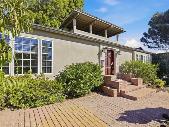 3320 Hill, San Diego CA 92106