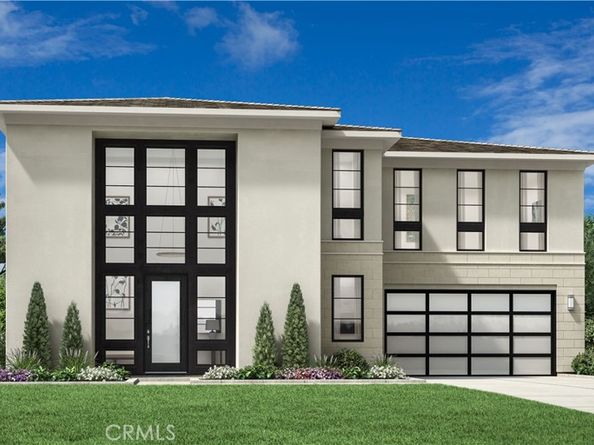 2061 E Pearl Street, Encinitas CA 92024