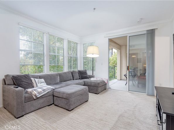 2337 Watermarke, Irvine CA 92612