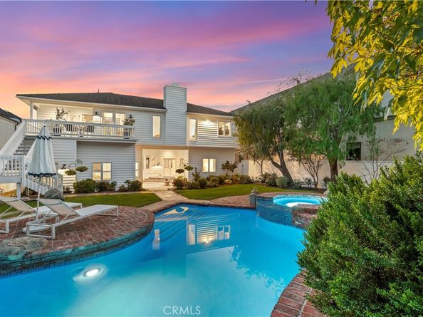 520 Kings, Newport Beach CA 92663
