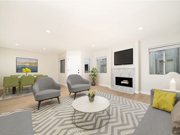 1067 252nd 7, Harbor City CA 90710