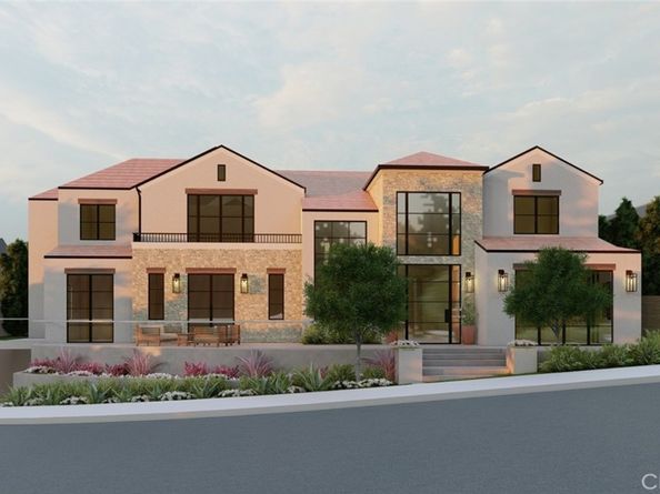 29 Augusta Lane, Newport Beach CA 92660