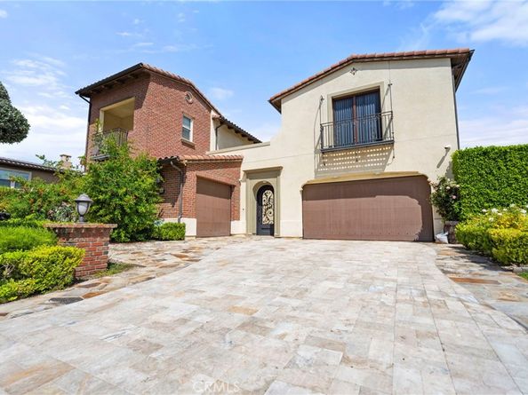 2825 Majestic Street, West Covina CA 91791