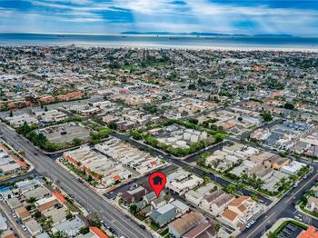 2007 Delaware Street