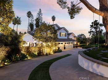 2121 Valhalla Drive