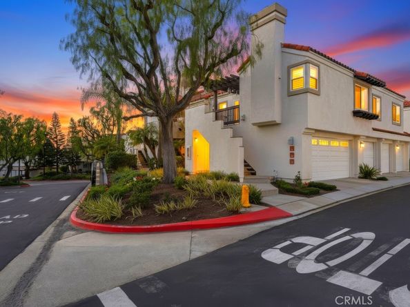 47 Via Lavendera, Rancho Santa Margarita CA 92688