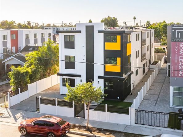 1444 W 37th Street, Los Angeles CA 90018