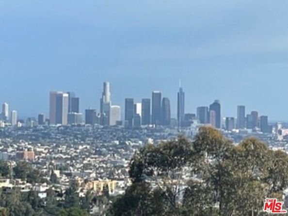 2630 Creston Drive, Los Angeles CA 90068