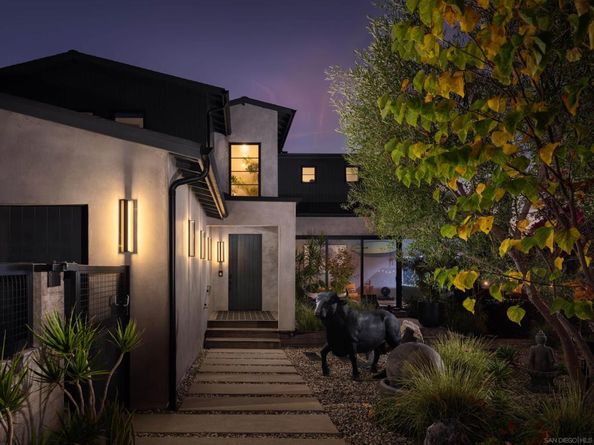 758 Cordova, San Diego CA 92107