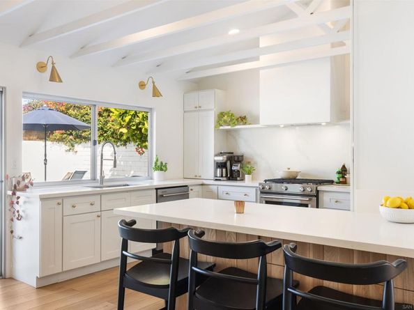 1534 Cassidy Street, Oceanside CA 92054