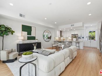 3306 Aria Lane