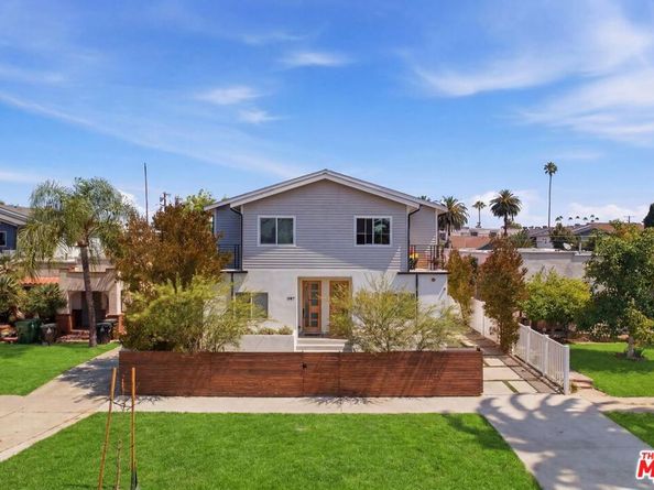 1197 Browning Boulevard, Los Angeles CA 90037