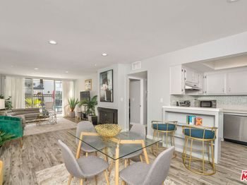 1351 N Crescent Heights Boulevard