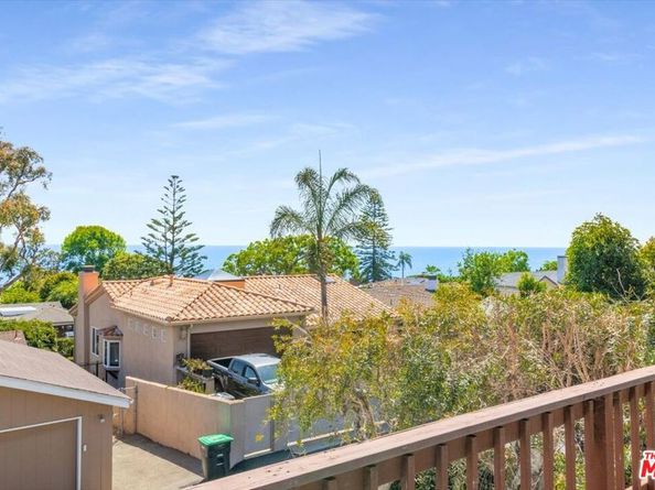 11 S Callecita, Laguna Beach CA 92651