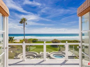 30810 Broad Beach Road