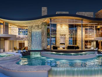 2930 Sweetwater Mesa Road