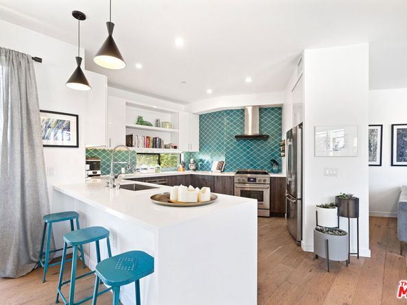 11900 Washington Place, Los Angeles CA 90066