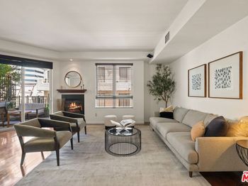 12222 Wilshire Boulevard