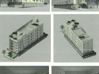 5642 La Mirada Avenue