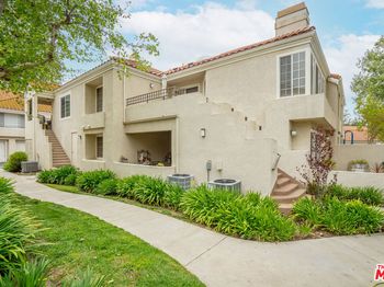 4240 Lost Hills Road