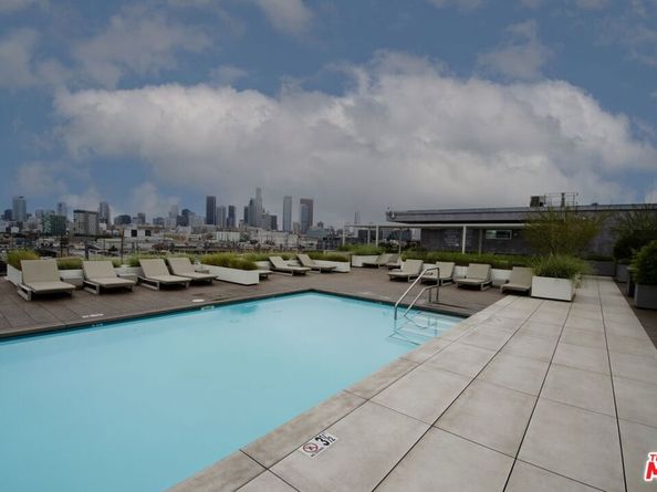 527 Molino Street 217, Los Angeles CA 90013