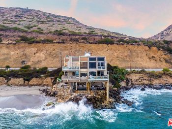 26170 Pacific Coast Highway