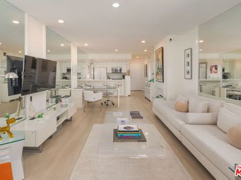 1745 Camino Palmero Street