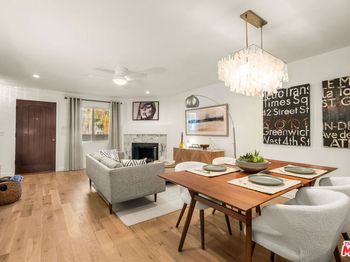 10700 Bloomfield Street