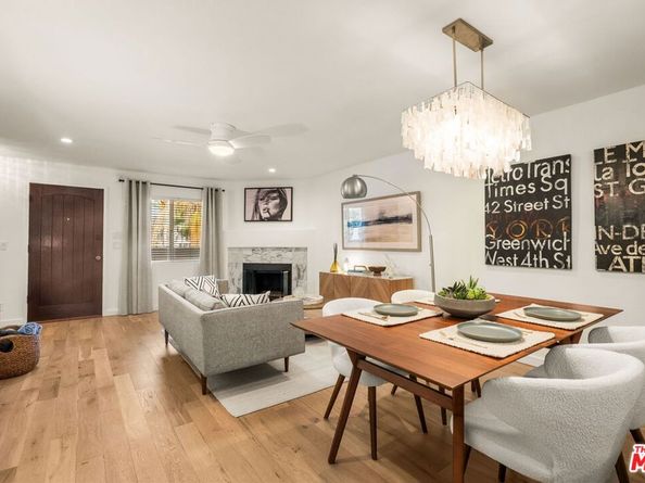 10700 Bloomfield Street 3, North Hollywood CA 91602