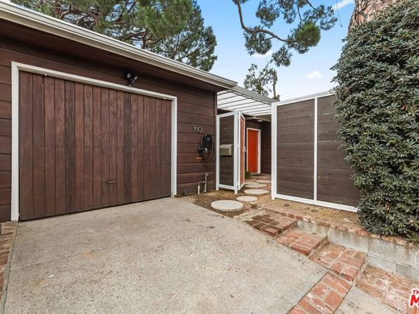 150 N Ontario Street, Burbank CA 91505