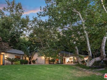 6417 Via Escondido Drive