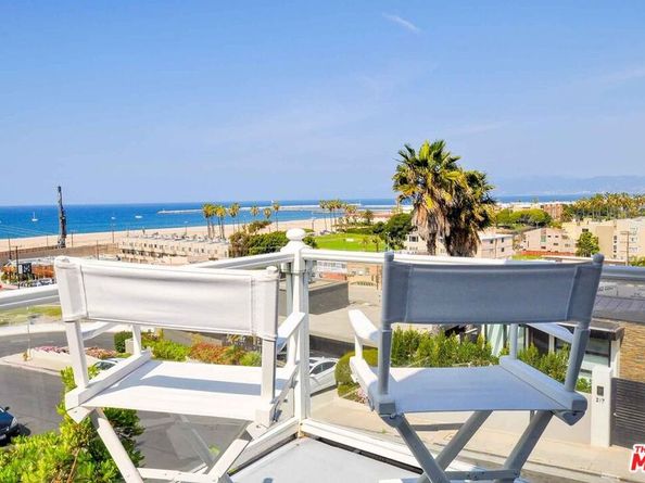 218 Montreal Street, Playa Del Rey CA 90293