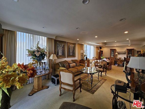 2160 Century Park East 405, Los Angeles CA 90067