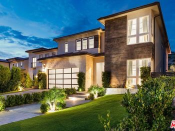 20741 W Deer Grass Court