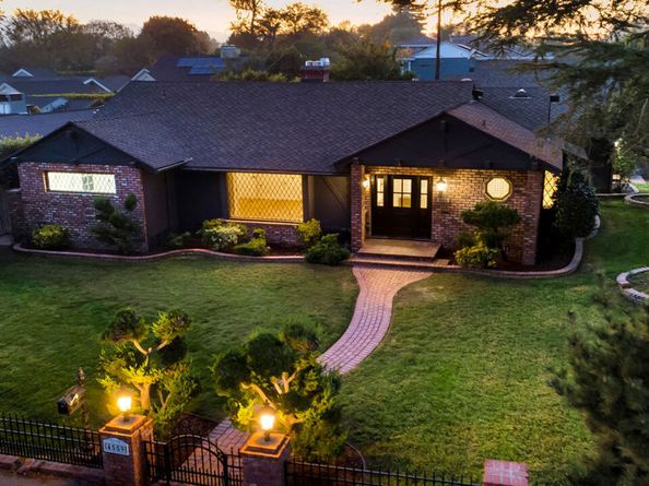 4559 Morella Avenue, Studio City CA 91607